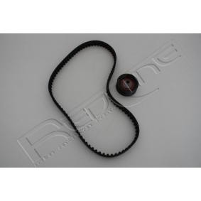 Achetez des Kit de distribution RED-LINE 30SZ006 à prix pour 69,92 €