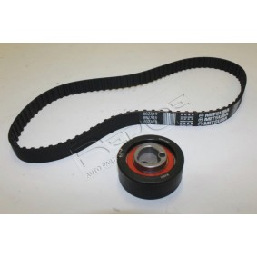 Achetez des Kit de distribution RED-LINE 30SZ007 à prix pour 64,00 €