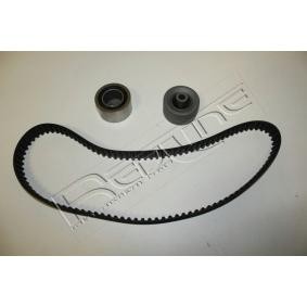 Achetez des Kit de distribution RED-LINE 30TA005 à prix pour 80,26 €