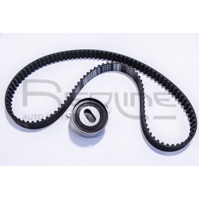 Achetez des Kit de distribution RED-LINE 30TO002 à prix pour 110,65 €