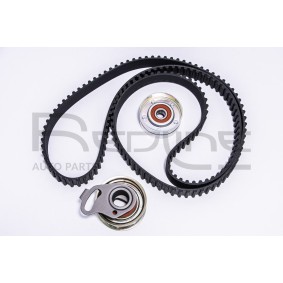 Achetez des Kit de distribution RED-LINE 30TO005 à prix pour 103,22 €