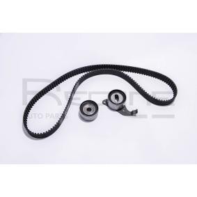 Achetez des Kit de distribution RED-LINE 30TO006 à prix pour 117,45 €