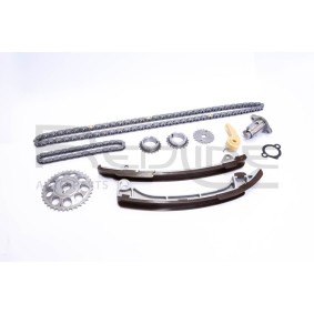 Achetez des Kit de chaîne de distribution RED-LINE 30TO010 à prix pour 219,86 €