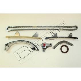 Achetez des Kit de chaîne de distribution RED-LINE 30TO011 à prix pour 123,83 €