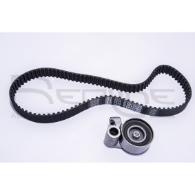 Achetez des Kit de distribution RED-LINE 30TO012 à prix pour 80,26 €