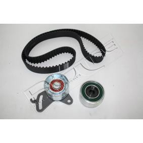 Achetez des Kit de distribution RED-LINE 30TO023 à prix pour 95,87 €