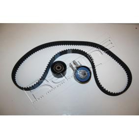 Achetez des Kit de distribution RED-LINE 30TO026 à prix pour 138,60 €