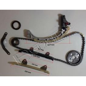 Achetez des Kit de chaîne de distribution RED-LINE 30TO030 à prix pour 116,25 €