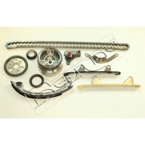 Achetez des Kit de chaîne de distribution RED-LINE 30TO031 à prix pour 249,07 €