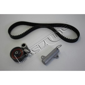 Achetez des Kit de distribution RED-LINE 30TO036 à prix pour 120,58 €