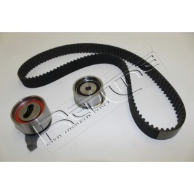 Achetez des Kit de distribution RED-LINE 30TO038 à prix pour 92,95 €