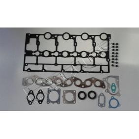 Comprar Juego de juntas, culata de RED-LINE 32CH001 a bajo precio de 284,35 €