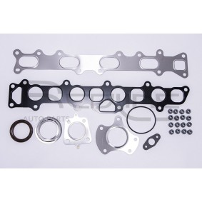 Comprar Juego de juntas, culata de RED-LINE 32CH002 a bajo precio de 124,92 €