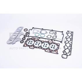 Acquista Kit guarnizioni, Testata da RED-LINE 32DA001 a buon mercato per soli 71,26 €