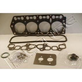 Comprar Juego de juntas, culata de RED-LINE 32DA005 a bajo precio de 115,52 €