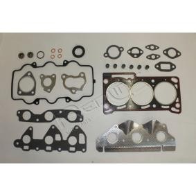 Acquista Kit guarnizioni, Testata da RED-LINE 32DA006 a buon mercato per soli 50,44 €