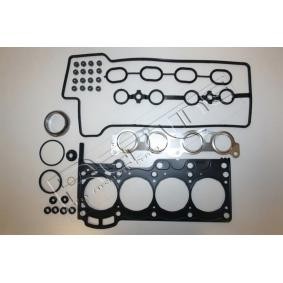 Acquista Kit guarnizioni, Testata da RED-LINE 32DA016 a buon mercato per soli 82,64 €