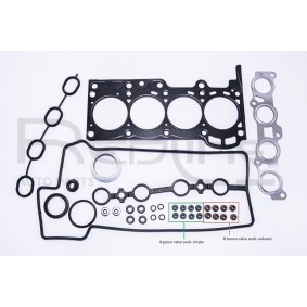 Acquista Kit guarnizioni, Testata da RED-LINE 32DA017 a buon mercato per soli 82,64 €