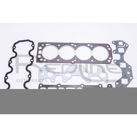Comprar Juego de juntas, culata de RED-LINE 32DW005 a bajo precio de 99,50 €