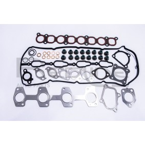 Acquista Kit guarnizioni, Testata da RED-LINE 32HY006 a buon mercato per soli 121,47 €