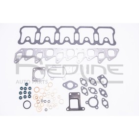 Comprar Juego de juntas, culata de RED-LINE 32JE003 a bajo precio de 154,93 €