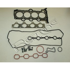 Acquista Kit guarnizioni, Testata da RED-LINE 32KI006 a buon mercato per soli 134,92 €