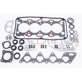 Acquista Kit guarnizioni, Testata da RED-LINE 32MI006 a buon mercato per soli 103,78 €