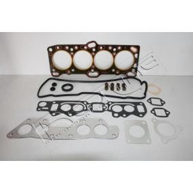 Acquista Kit guarnizioni, Testata da RED-LINE 32MI016 a buon mercato per soli 109,74 €
