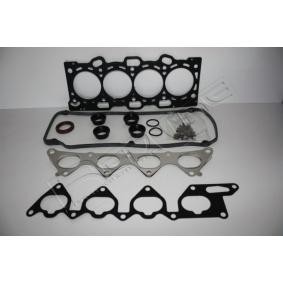 Acquista Kit guarnizioni, Testata da RED-LINE 32MI022 a buon mercato per soli 103,34 €