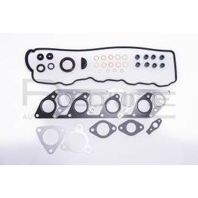 Acquista Kit guarnizioni, Testata da RED-LINE 32MI033 a buon mercato per soli 52,67 €