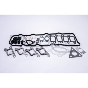 Acquista Kit guarnizioni, Testata da RED-LINE 32MI035 a buon mercato per soli 77,78 €