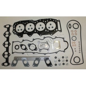 Comprar Juego de juntas, culata de RED-LINE 32MZ000 a bajo precio de 137,64 €