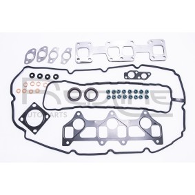 Comprar Juego de juntas, culata de RED-LINE 32MZ010 a bajo precio de 151,89 €