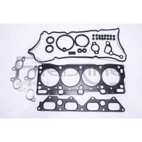 Comprar Juego de juntas, culata de RED-LINE 32MZ011 a bajo precio de 146,54 €