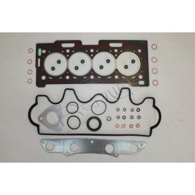Comprar Juego de juntas, culata de RED-LINE 32NI028 a bajo precio de 119,51 €