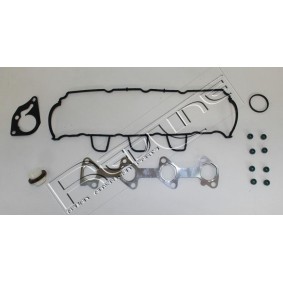 Comprar Juego de juntas, culata de RED-LINE 32NI055 a bajo precio de 74,59 €