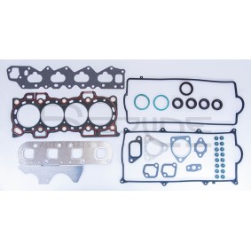 Acquista Kit guarnizioni, Testata da RED-LINE 32PG000 a buon mercato per soli 121,43 €