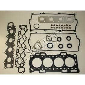 Acquista Kit guarnizioni, Testata da RED-LINE 32PG001 a buon mercato per soli 106,25 €