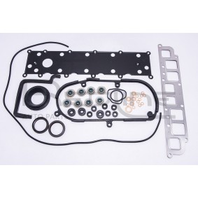 Comprar Juego de juntas, culata de RED-LINE 32RV011 a bajo precio de 140,34 €