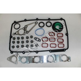 Comprar Juego de juntas, culata de RED-LINE 32RV017 a bajo precio de 136,48 €