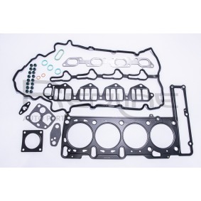 Acquista Kit guarnizioni, Testata da RED-LINE 32SS003 a buon mercato per soli 189,10 €