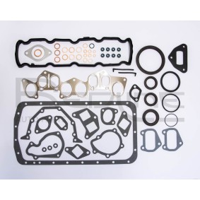 Acquista Kit guarnizioni, Testata da RED-LINE 32SZ008 a buon mercato per soli 86,32 €