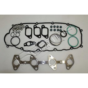 Acquista Kit guarnizioni, Testata da RED-LINE 32TO007 a buon mercato per soli 123,06 €