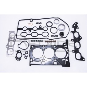 Acquista Kit guarnizioni, Testata da RED-LINE 32TO029 a buon mercato per soli 87,00 €