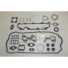 Comprar Juego de juntas, culata de RED-LINE 32TO031 a bajo precio de 117,67 €