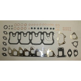 Comprar Juego de juntas, culata de RED-LINE 32VM002 a bajo precio de 117,15 €