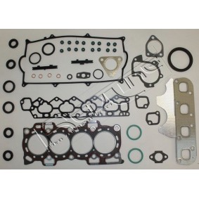 Compre Jogo de juntas do motor da RED-LINE 33DA001 a um preço baixo por 89,94 €