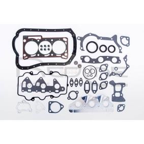 Compre Jogo de juntas do motor da RED-LINE 33DA002 a um preço baixo por 91,13 €