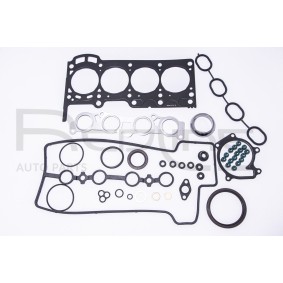Compre Jogo de juntas do motor da RED-LINE 33DA014 a um preço baixo por 131,12 €