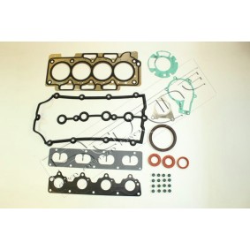 Compre Jogo de juntas do motor da RED-LINE 33DR001 a um preço baixo por 213,64 €